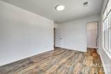 1131 Ava Trail Lane - Photo 29