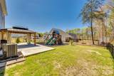 1131 Ava Trail Lane - Photo 30