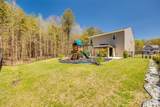 1131 Ava Trail Lane - Photo 31
