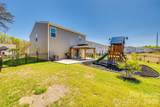 1131 Ava Trail Lane - Photo 32
