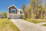 1131 Ava Trail Lane - Photo 33