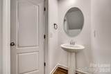 1131 Ava Trail Lane - Photo 5