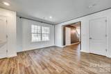 1131 Ava Trail Lane - Photo 7