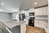 1131 Ava Trail Lane - Photo 8