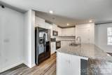 1131 Ava Trail Lane - Photo 9