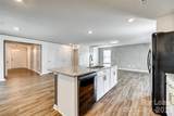 1131 Ava Trail Lane - Photo 10