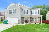 5525 Hammermill Drive - Photo 1