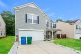 5525 Hammermill Drive - Photo 2