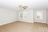 5525 Hammermill Drive - Photo 11