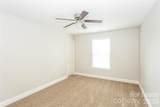 5525 Hammermill Drive - Photo 12