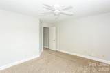 5525 Hammermill Drive - Photo 13
