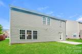 5525 Hammermill Drive - Photo 14