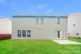 5525 Hammermill Drive - Photo 15
