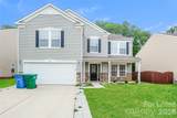 5525 Hammermill Drive - Photo 3