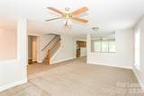 5525 Hammermill Drive - Photo 5
