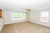 5525 Hammermill Drive - Photo 6