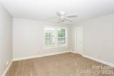5525 Hammermill Drive - Photo 7
