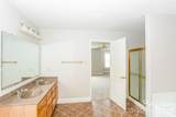 5525 Hammermill Drive - Photo 8