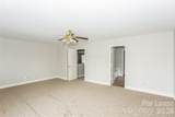5525 Hammermill Drive - Photo 9