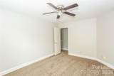 5525 Hammermill Drive - Photo 10