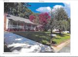 6927 Norchester Court - Photo 1