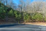 9999 Mayfly Lane - Photo 2