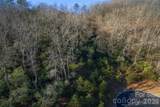 9999 Mayfly Lane - Photo 11