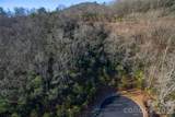 9999 Mayfly Lane - Photo 12