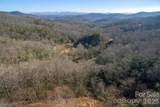9999 Mayfly Lane - Photo 16