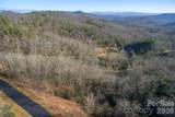 9999 Mayfly Lane - Photo 18