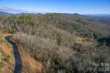 9999 Mayfly Lane - Photo 19