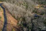 9999 Mayfly Lane - Photo 20