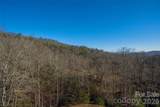 9999 Mayfly Lane - Photo 21