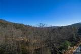 9999 Mayfly Lane - Photo 22