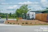 9999 Mayfly Lane - Photo 25