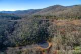 9999 Mayfly Lane - Photo 4