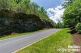 9999 Mayfly Lane - Photo 7