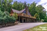 9999 Mayfly Lane - Photo 8