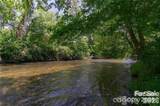 9999 Mayfly Lane - Photo 9