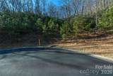 9999 Mayfly Lane - Photo 10