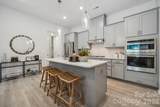 3181 Beacon Heights Road - Photo 11