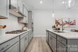 3181 Beacon Heights Road - Photo 12