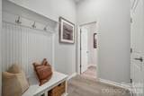 3181 Beacon Heights Road - Photo 13