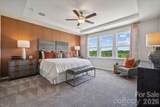 3181 Beacon Heights Road - Photo 15