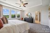 3181 Beacon Heights Road - Photo 16