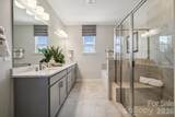 3181 Beacon Heights Road - Photo 17