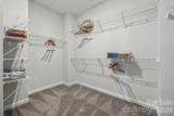 3181 Beacon Heights Road - Photo 18