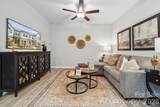 3181 Beacon Heights Road - Photo 19