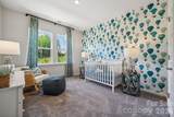 3181 Beacon Heights Road - Photo 20