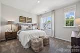 3181 Beacon Heights Road - Photo 21